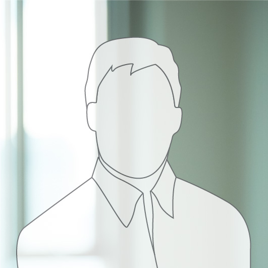 Florian Esser