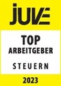 JUVE Steuern 2023-126