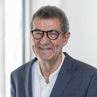 Jann Fiedler