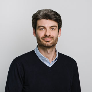 Jannis<br>Fischer
