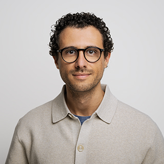 Jonas Reguez