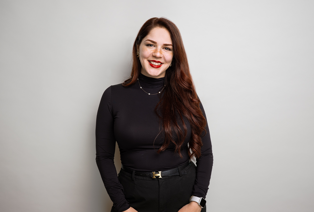 Konstantina Nathanail