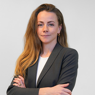 Laura Püschel