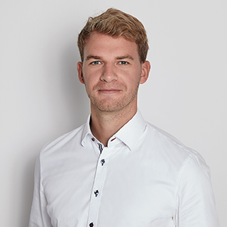Niklas Brutzki