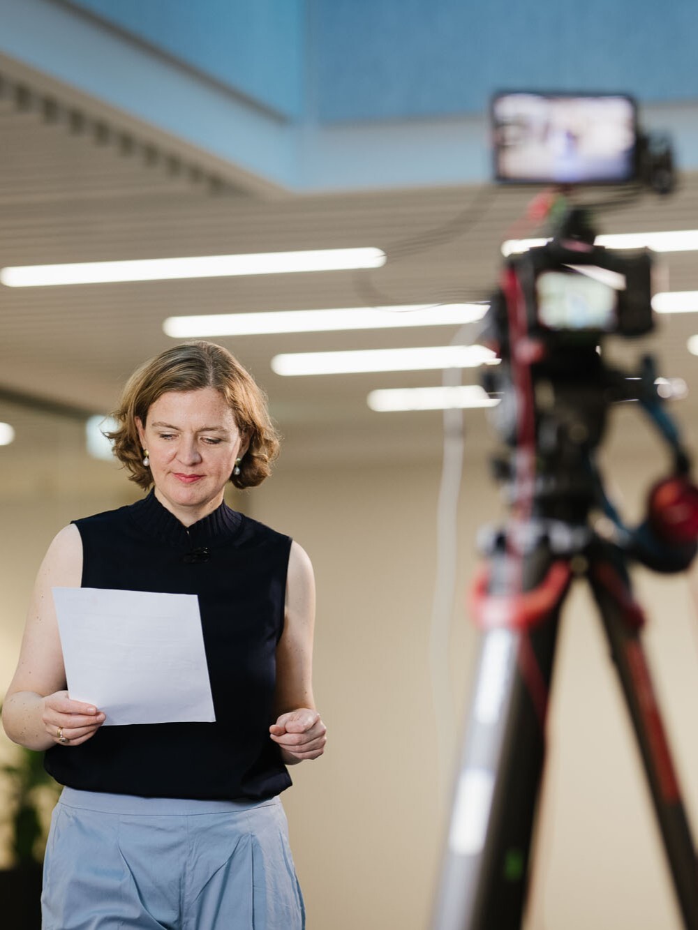 Notary_Notes_III_Teaserfoto 2