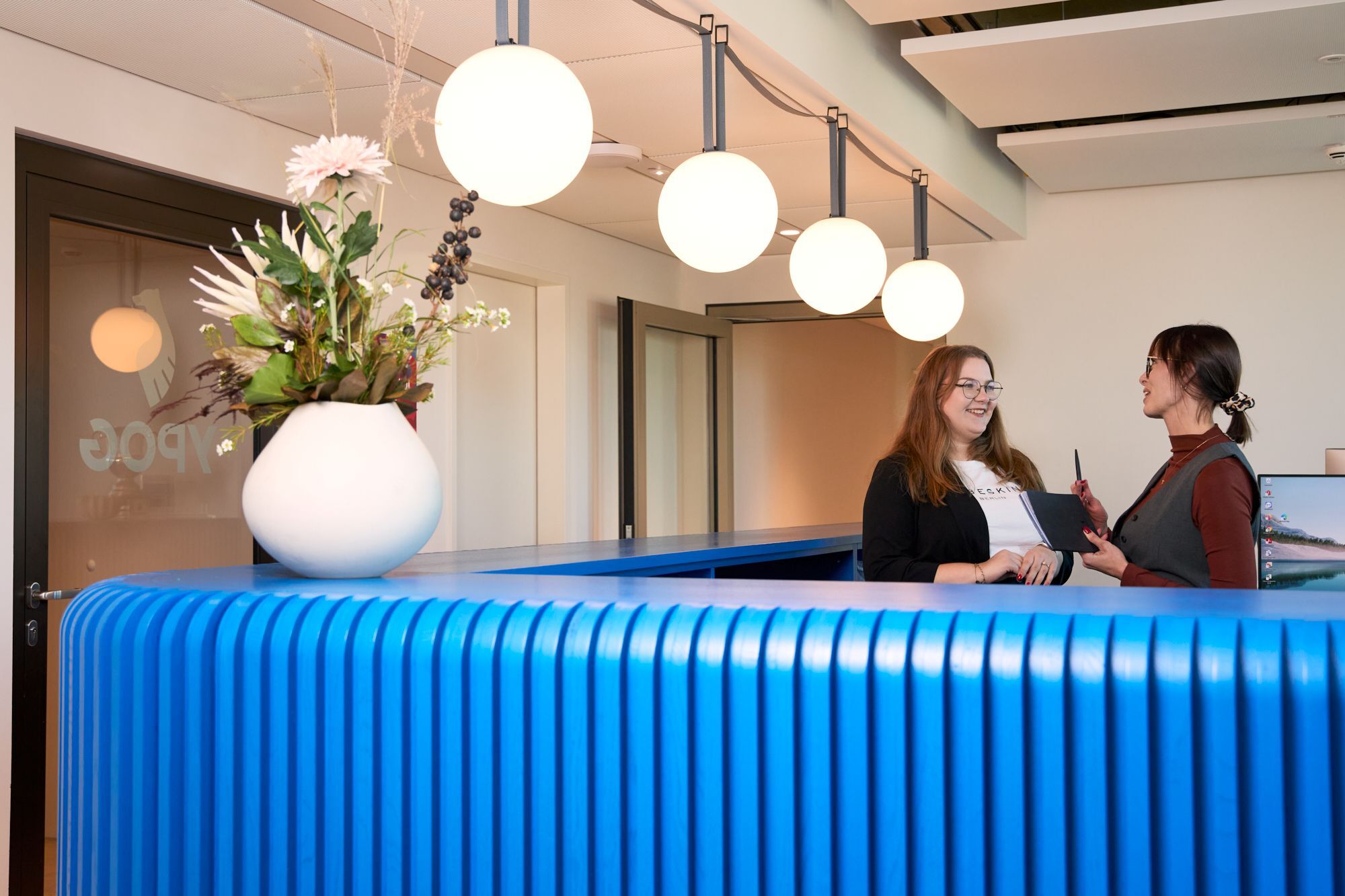 YPOG_Office_CGN_SO10766_kl