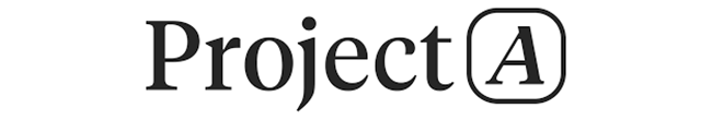 Client Voices_Logos_PAV