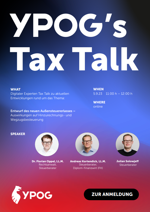 TaxTalk 3-1
