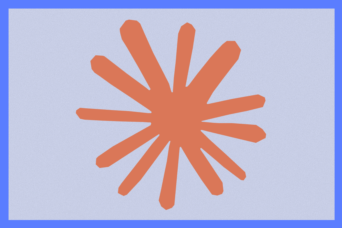 Thumbnail_Claude as a Coworker