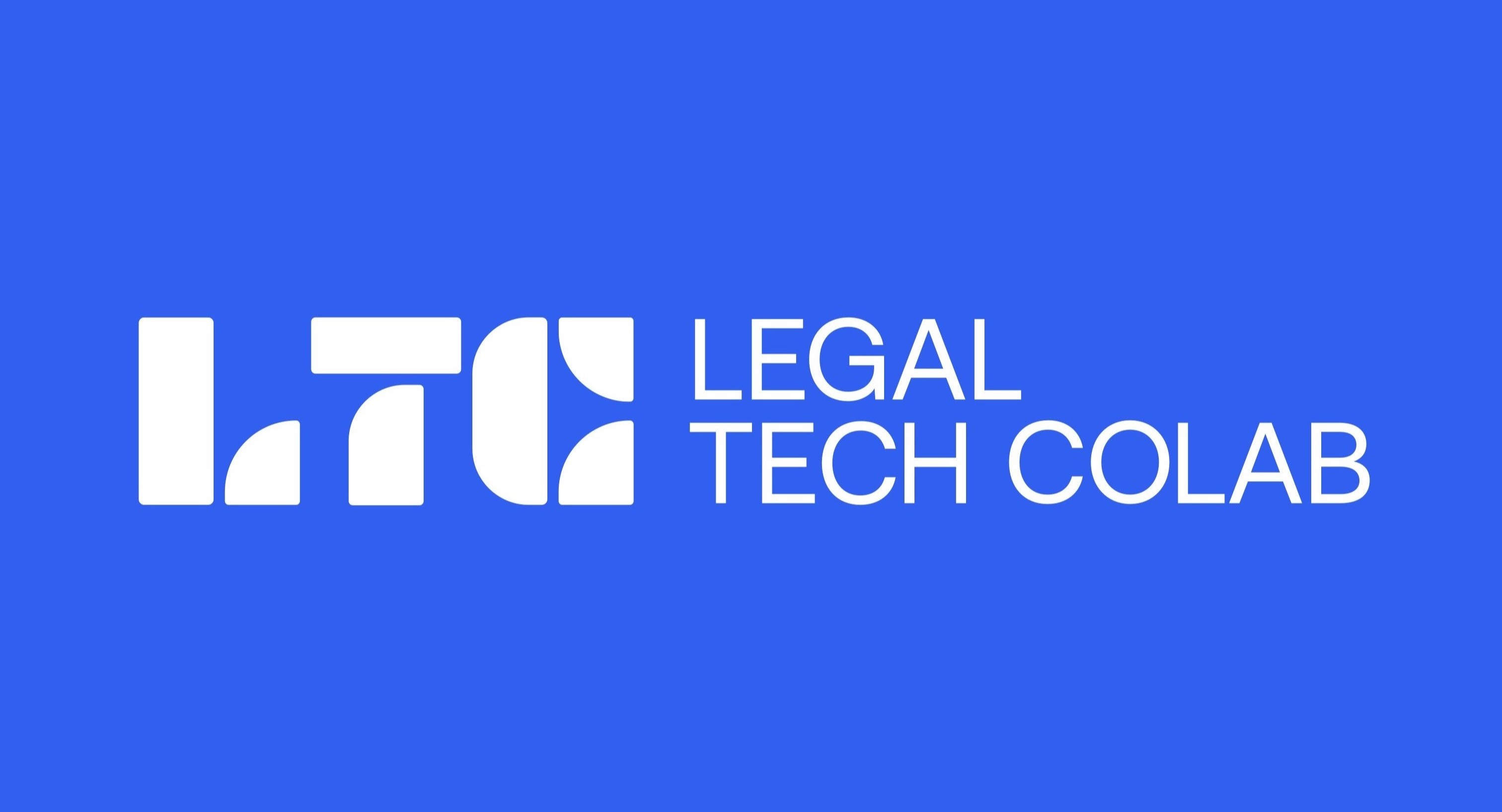Tile-Legal-Tech-Colab 4-2