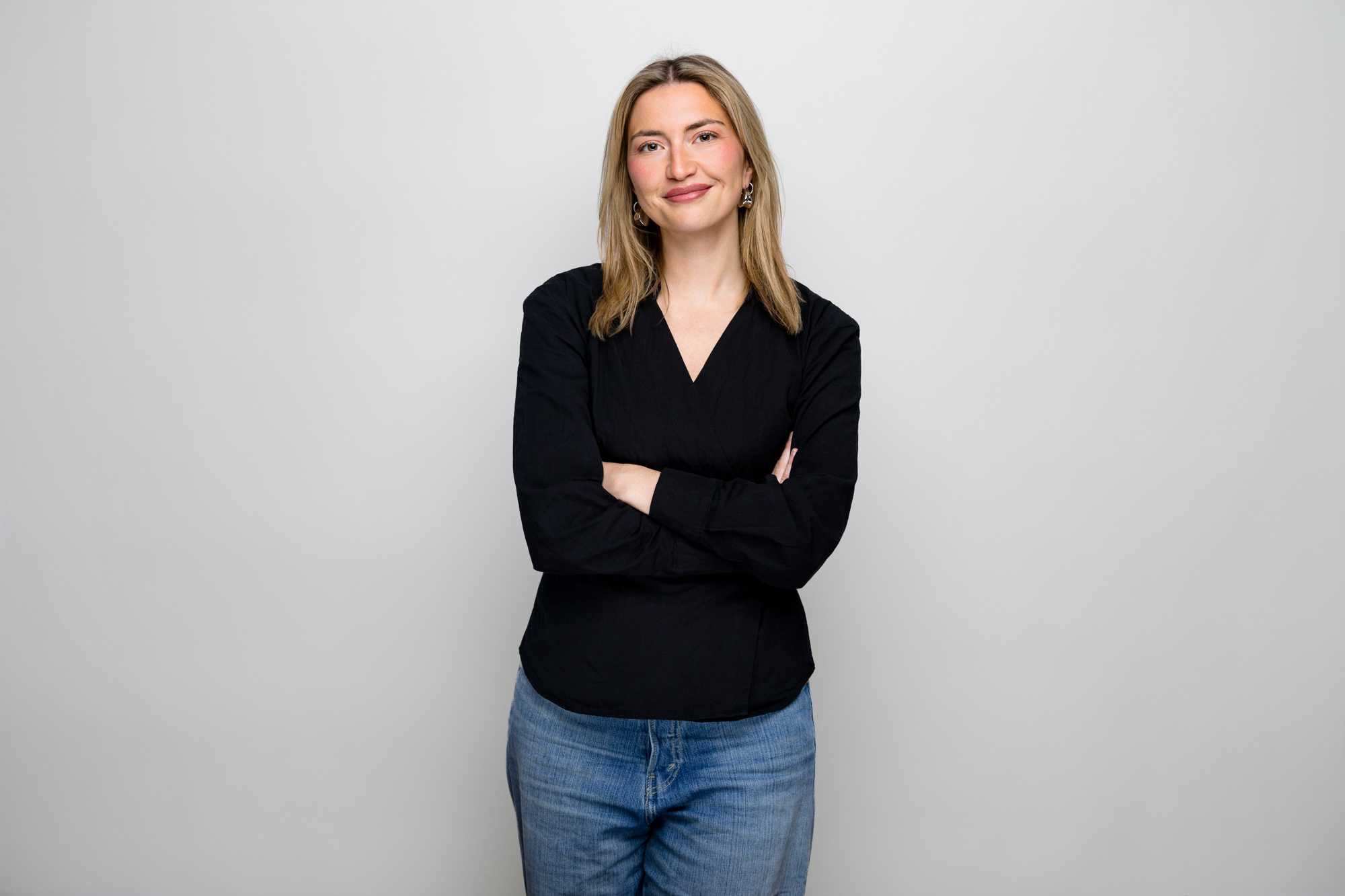 Agatha Fankidejski