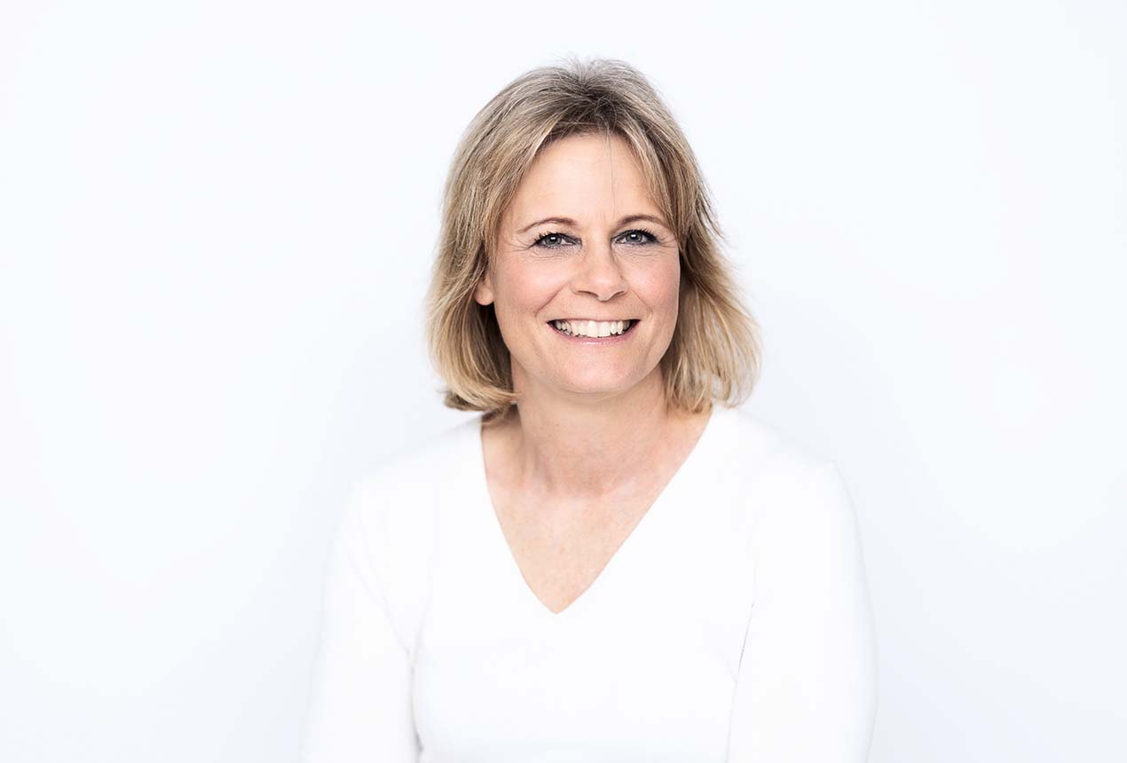 Carola Rathke 1270 x 860 Carola Rathke 1270 x 860