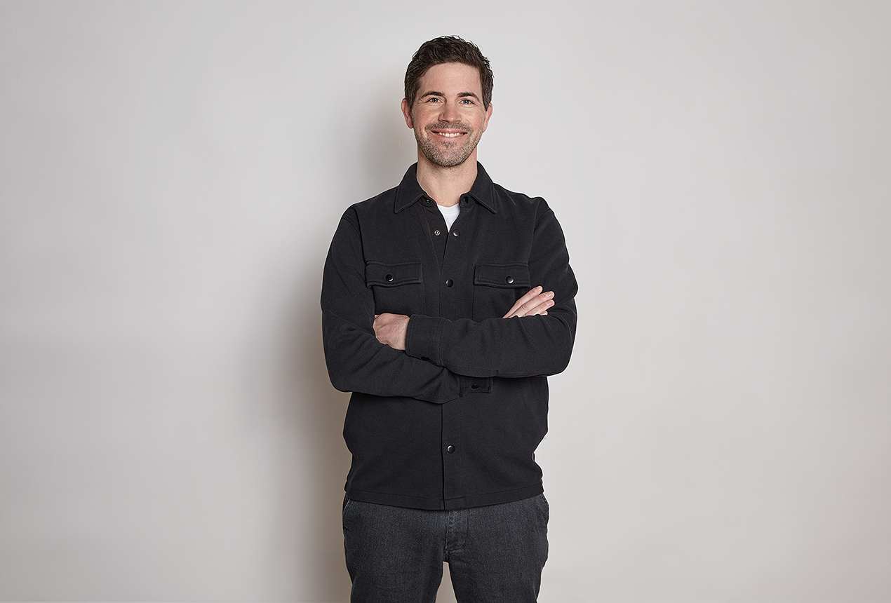 Stefan Jähner