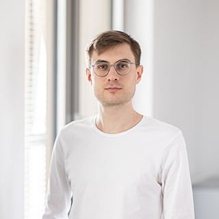Roman Schäle