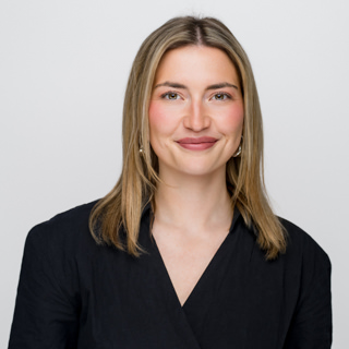 Agatha Fankidejski