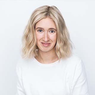 Alexandra Herweck