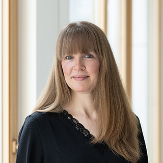 Andrea Zimmermann