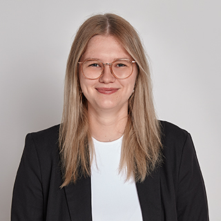Anne Czirniok