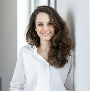 Antonia von Treuenfeld