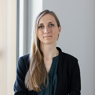 Barbara Hasse