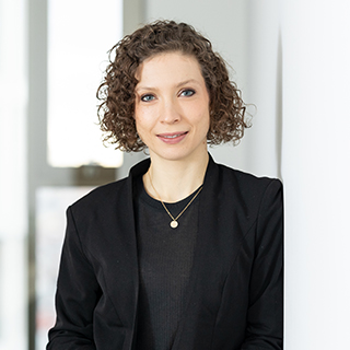 Christiane Schnitzler