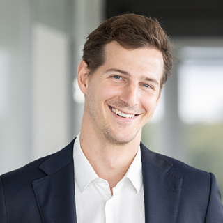 Dr. Christoph Lüttenberg