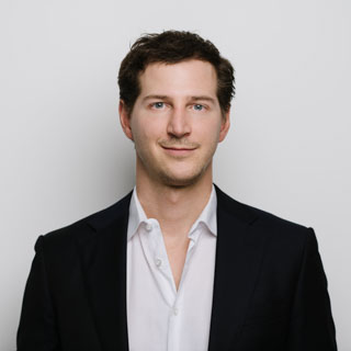 Dr. Christoph Lüttenberg