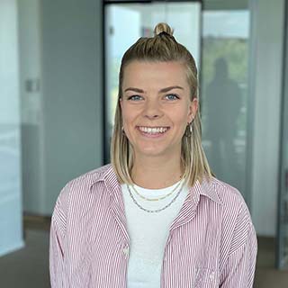 Constanze Beckfeld