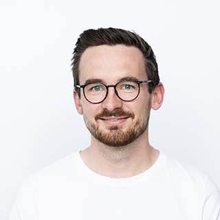 David Wittek