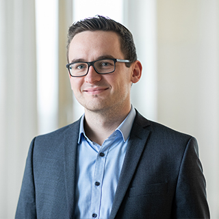David<br>Wittek