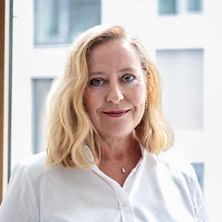 Dorolin Strothmann