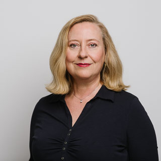 Dorolin Strothmann
