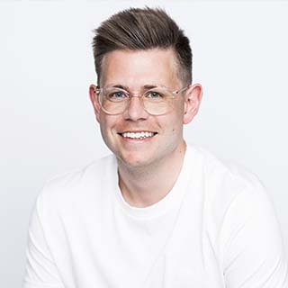 Felix Fernholz