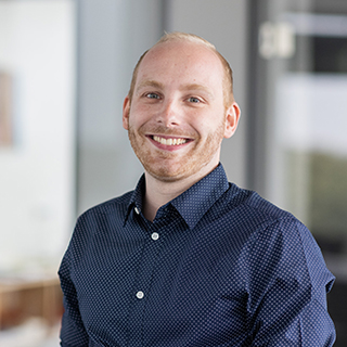 Florian Esser