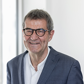 Jann Fiedler