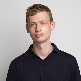 Julian Bohl