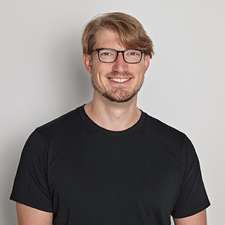 Kevin Groß