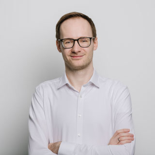 Lars Marquardsen