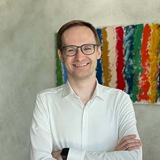 Lars Marquardsen