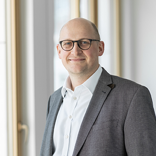 Lennart Lorenz