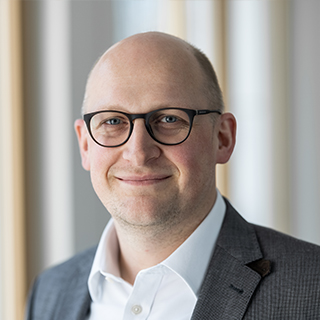 Lennart<br>Lorenz