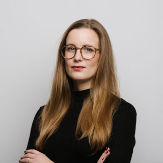 Leonie Engeln