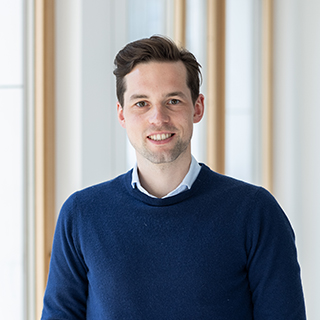 Lukas Redler