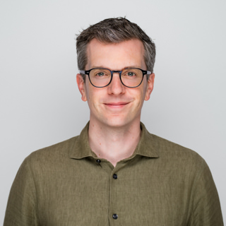 Marc<br>Ohrendorf