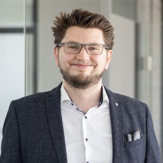 Marcus Zilgen