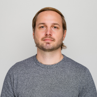 Markus Schmidt