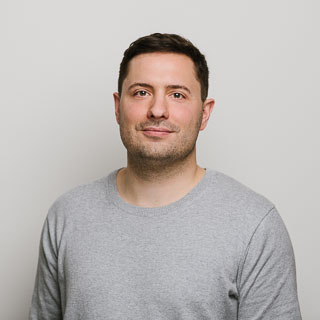 Matthias Treude