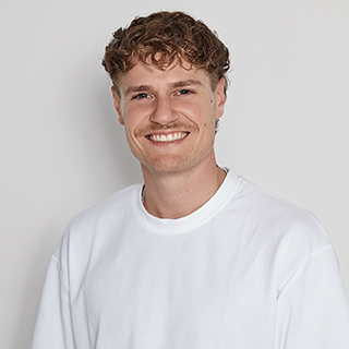 Nils Hohmann