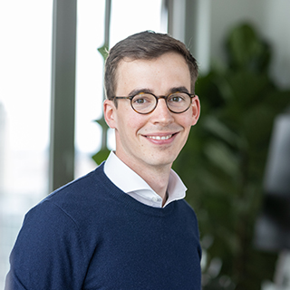 Peter Schäfer