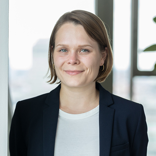 Pia Meven